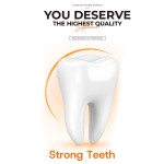 Calcium Vitamin D3 Tablets Factory - Pomegranate Raspberry