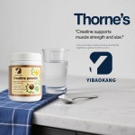 Creatine Powder Supplier - Muscle Cellular Energy