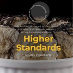 Ginseng Maca Capsule Factory - OEM Energy Reproductive Health