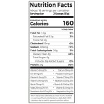 Glutamine Protein Powder Supplier - Plant Protein Powder