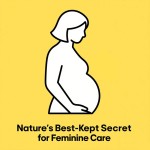 Female Vaginal Probiotics Factory - PH Balance Supplement