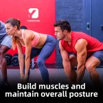 Whey Protein Powder Factory - Banana Cream Lactose Free