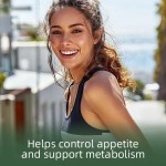 Apple Vinegar Capsules Factory - Metabolism Detoxification