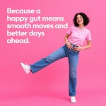 Women Probiotics Supplier - 50 CFU/g Urinary pH Balance