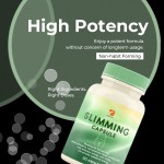 Nighttime Fat Burning Supplement Manufacturer - OEM Appetite Suppressant Capsules