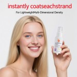 Hair Growth Drops Factory - Marine Collagen Supplement