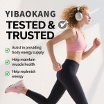 Milk Whey Protein Powder Manufacturer - Fitness Meal Replacement