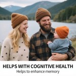 Omega 3 Fish Oil Capsules Factory - 60 Capsules Joint Health