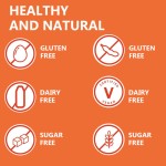 Slimming Coffee Powder Manufacturer - Energy Metabolism Control