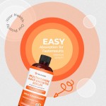 Biotin Hair Serum Supplier - 1000mcg Oral Liquid Supplement