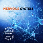 Zinc Gluconate Tablet Supplier - Enzyme Endocrine Support