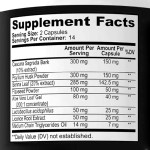 Probiotic Powder Manufacturer - Gut Cleansing Detox