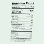 Organic Chia Seeds Factory - Digestive Health Omega Fatty Acids