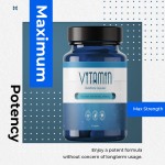 Vitamin Supplement Capsule Manufacturer - Antioxidant Liver Support