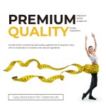 Metabolism Appetite Suppressant Supplier - Fat Burning Capsules