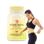 Tangerine Fruit Capsules Manufacturer - Weight Loss Whitening