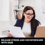 Caffeine Mints Factory - Energy Fresh Breath Nootropic