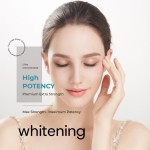 Vitamin Supplement Capsule Manufacturer - Antioxidant Liver Support