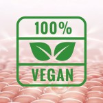 Vegetarian Collagen Gummies Supplier - Bone Skin Production