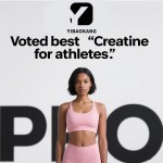 Creatine Powder Supplier - Muscle Cellular Energy