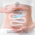 Apple Vinegar Gummies Factory - B12 B6 Metabolism