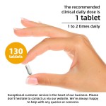 Calcium Vitamin D3 Tablets Supplier - Immune Support Gluten Free