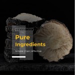 Organic Maca Capsule Manufacturer - 60 Tablets Immune Boost