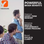 Hydrated Creatine Gummies Supplier - Muscle Growth Strength