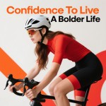 Krill Oil Capsules Supplier - 500mg Heart Brain Support