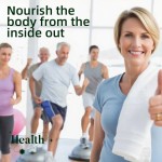 Black Pepper Turmeric Capsules Manufacturer - Anti-Inflammatory Supplement