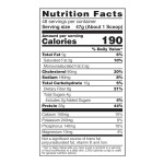 Muscle Health Supplement Powder Manufacturer - Premium Protein Pulvis