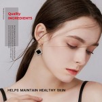 Vegetarian Collagen Gummies Supplier - Bone Skin Production