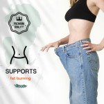 Green Coffee Bean Extract Manufacturer - Fat Burning Appetite