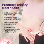 Women Probiotics Capsules Factory - 100 Billion CFU Enzymes