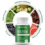 Brazilian Fat Burner Capsules Factory - Women Waist Trimming