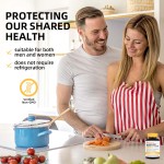 Probiotics Capsules Manufacturer - 500 Billion Units Vegetarian