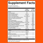 Biotin Hair Serum Supplier - 1000mcg Oral Liquid Supplement