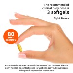 Algae Oil Capsules Manufacturer - Vegetarian Fish Oil Alternative