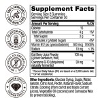 Energy Chewable Supplement Supplier - Caffeine Free Tablets