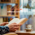 Caffeine Gummies Supplier - Wholesale Organic Energy