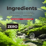 GABA Amino Acid Capsules Factory - 750mg Relaxation Nervous