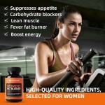 Female Fat Burner Capsules Manufacturer - Raspberry Ketone Formula