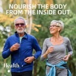 Ginseng Extract Capsules Supplier - Immunity Fatigue Combat