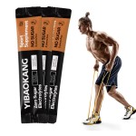 Electrolytes Mix Drink Supplier - Zero Sugar Hydration