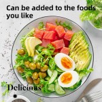 Organic Chia Seeds Factory - Digestive Health Omega Fatty Acids