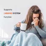 Zinc Tablet Manufacturer - 50mg Immune Antioxidant