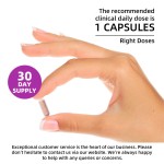 Women's Health Probiotics Manufacturer - 6B CFU Cranberry Extract