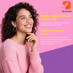 Women's Health Capsules Factory - Immune Digestive Support