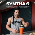 Muscle Health Supplement Powder Manufacturer - Premium Protein Pulvis