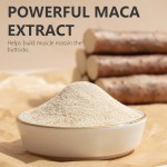 Women Hip Enlargement Capsule Manufacturer - Curve Enhancement Pills